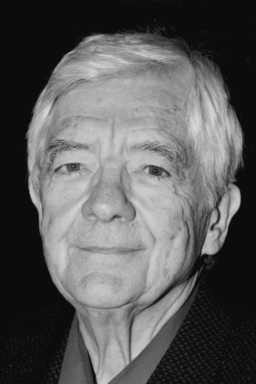 Denis Héroux