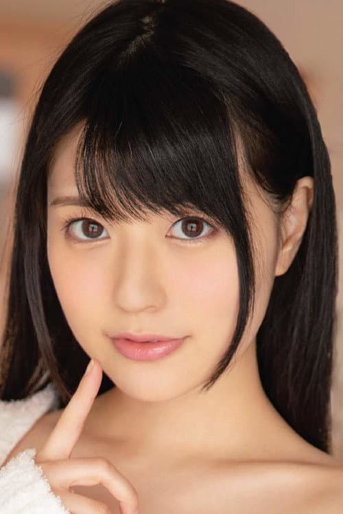 Satori Fujinami