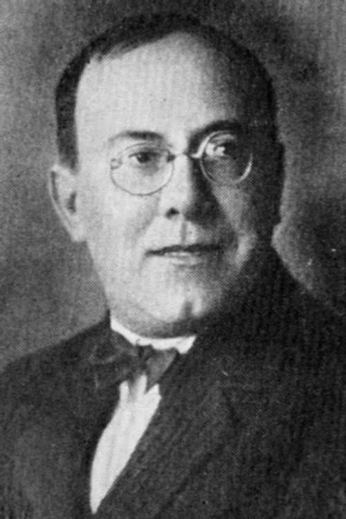 Aleksei Feona