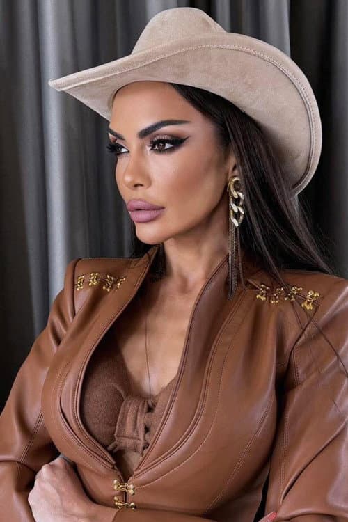 Liyana