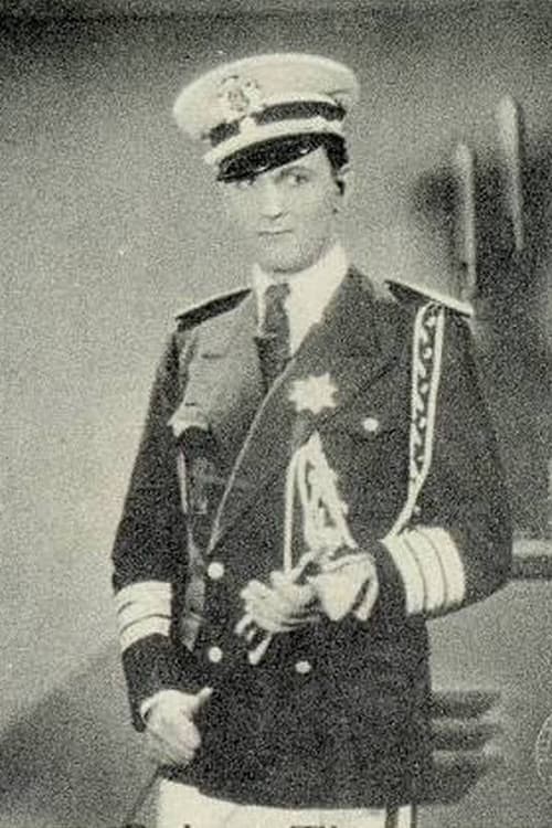 Robert Thoeren