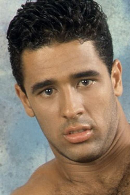 Roberto Machado