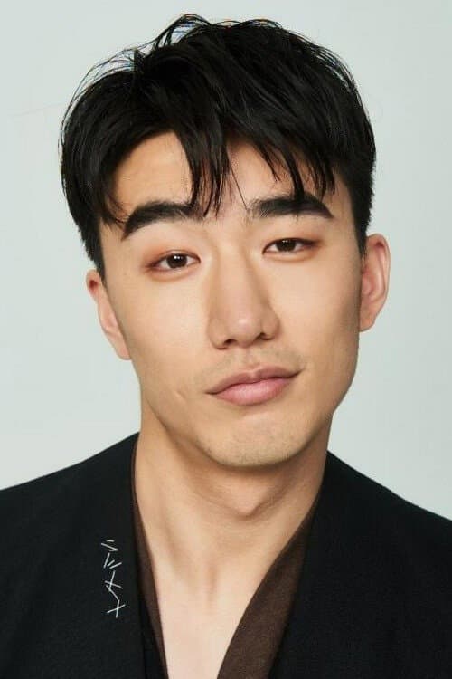 Li Junxian
