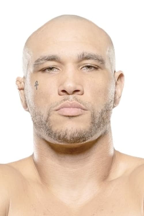 Roland Dunlap