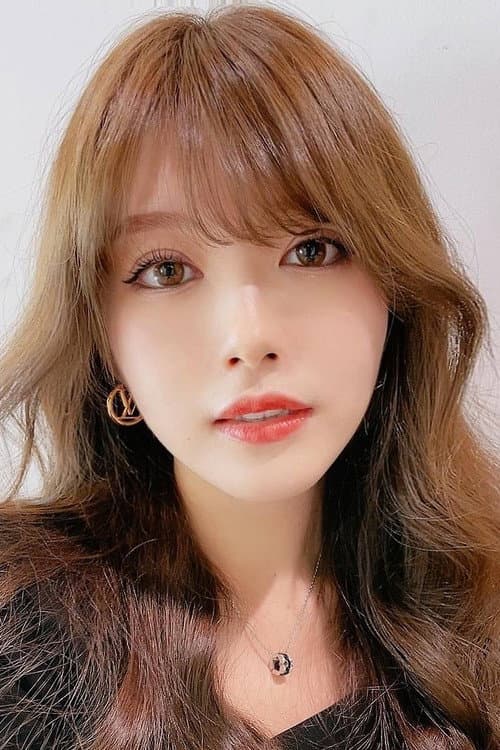Minami Aizawa