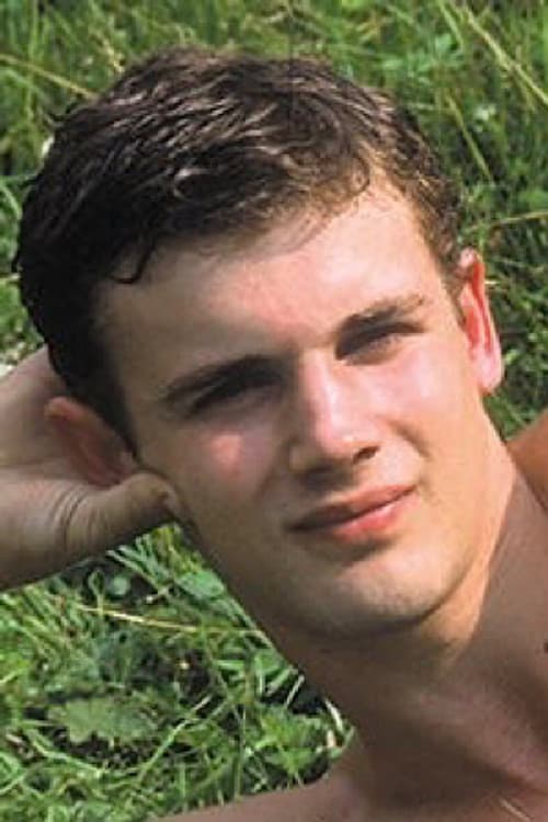 Tom Sargun