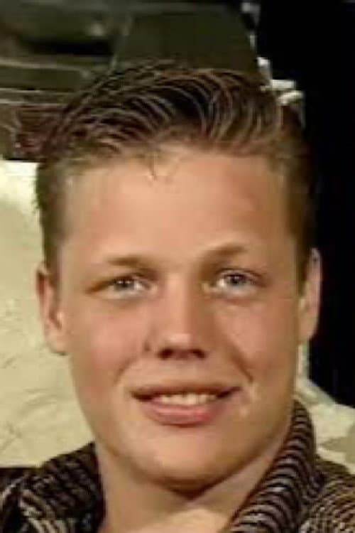 Leo DeSilver