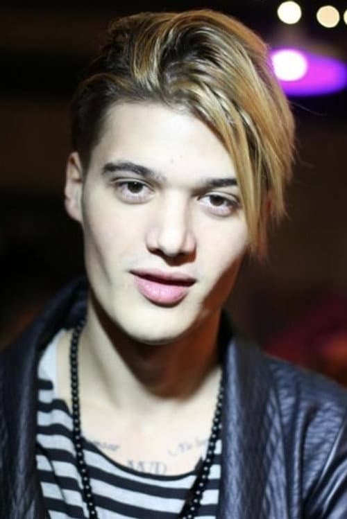 Vladislav Ramm