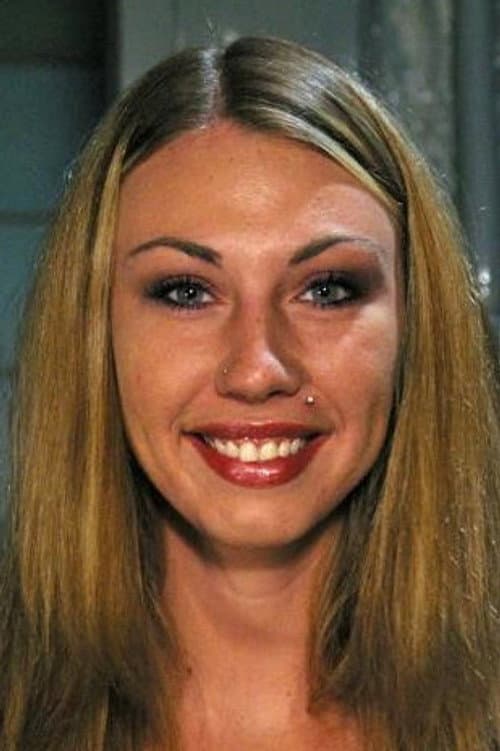McKenzee Michelle