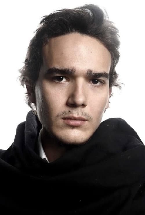 Roman Makedonskiy