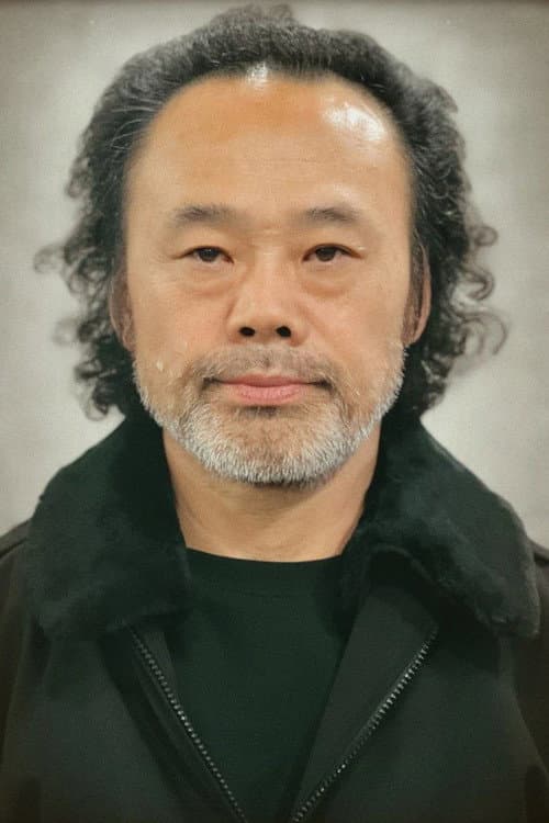 Han Sang-chul