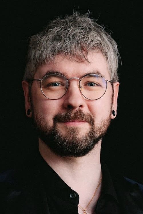 Seán McLoughlin