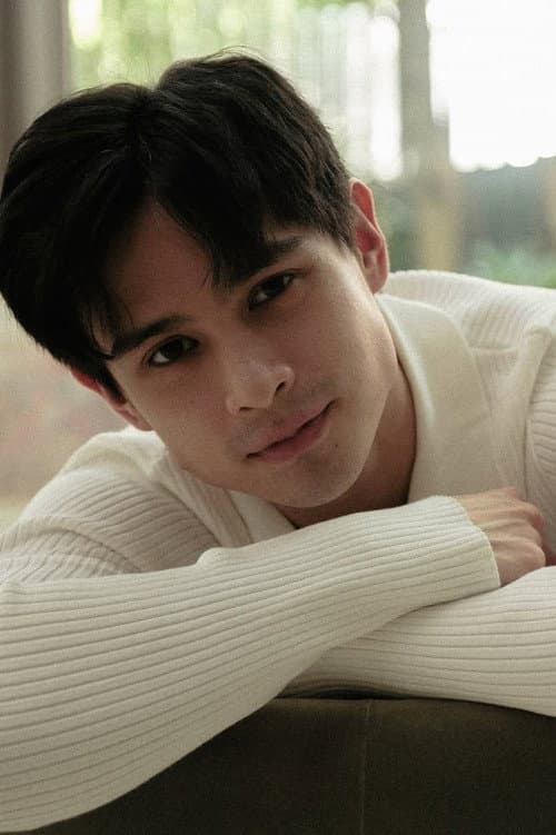 Ralph De Leon