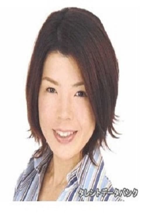 Norie Ide