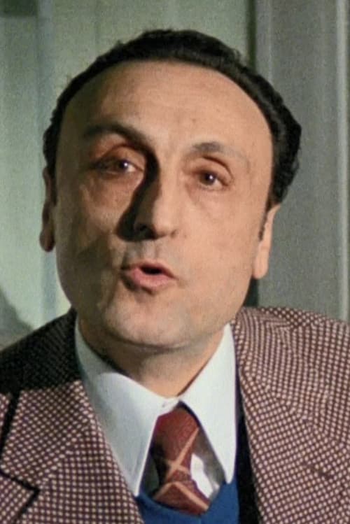 Joris Muzio