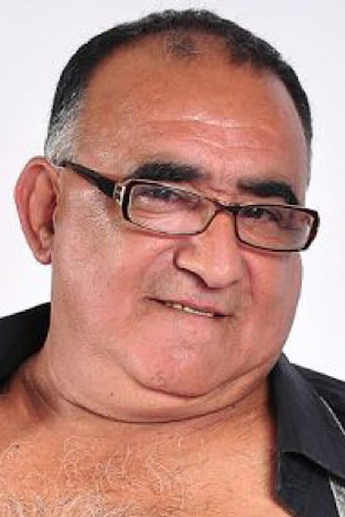 Ricardo