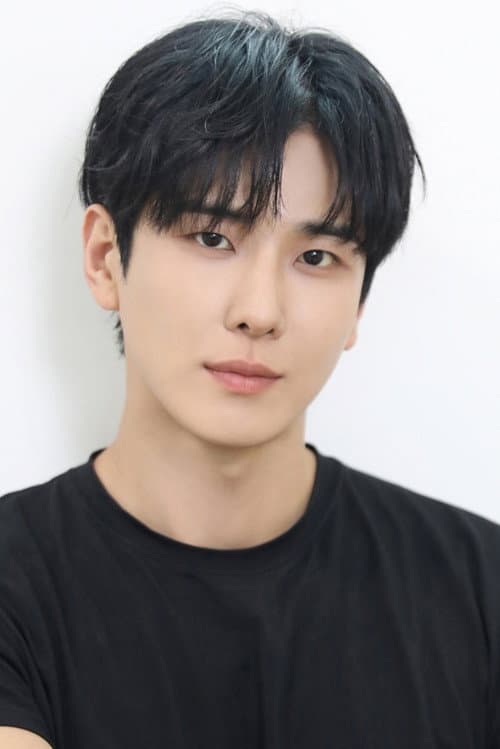 김도은