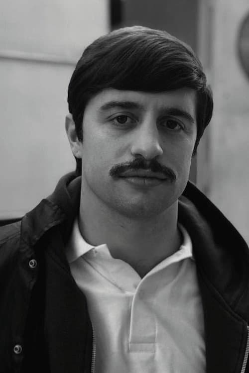 Manuel Caponi