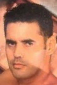 Tiago Nunes