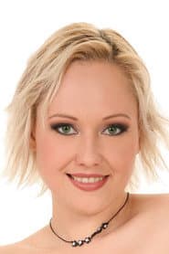 Linda Bodeva