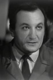 Aleksei Golovin