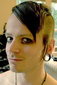 Vance Ethan