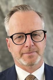 Mikael Damberg