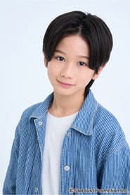 Haruhi Yamaguchi