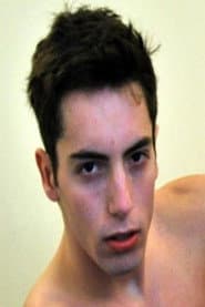 Samuel Sketboy