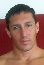 Diego