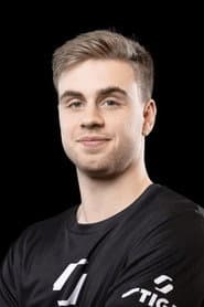 Truls Möregårdh