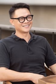 Quang Minh