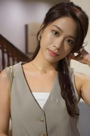 Lam Hoi-yan