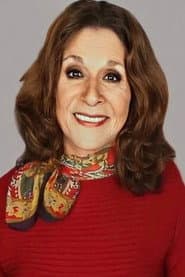 Samia Al Jazayeri