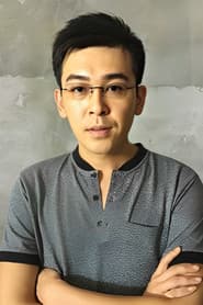 Liu Zixuan
