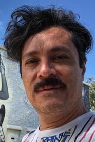 Felipe Ilabaca