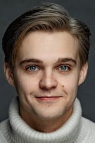 Daniil Kashirin