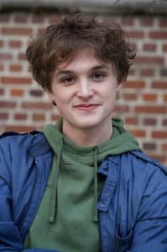 Isaiah Petree
