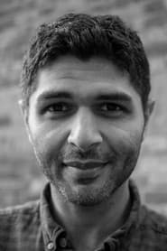 Amit Gupta