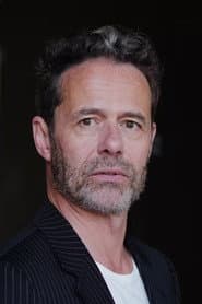 Christian Schmidt