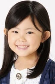 Sakura Sotomura