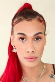 Layla J