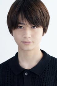 Rento Nishiyama