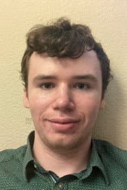 Liam Ryan