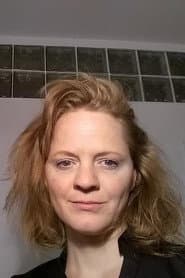 Cser Kinga