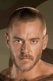 Daxx Reed
