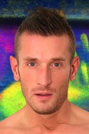 Jeremy Castellan