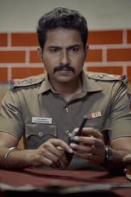 Vishakan