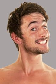 Liam Slater