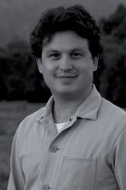 Jeffrey Reeser